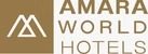 Amara World